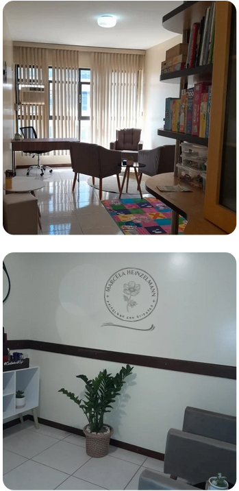 Terapia para Transtorno Obsessivo-Compulsivo com apoio psicológico especializado