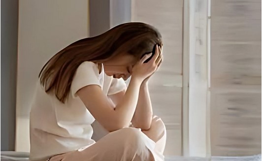 Tratamento eficaz para depressão com apoio psicológico especializado