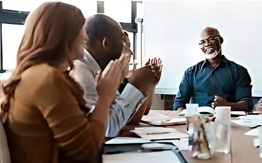 Melhore suas habilidades sociais com apoio psicológico especializado